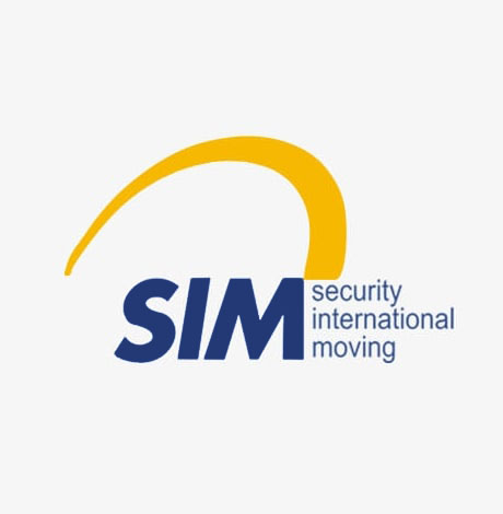 Security International Moving